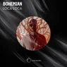 Cover Image for Loca Loca Original Mix