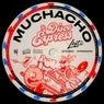 Cover Image for Muchacho Extended Mix