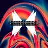 Cover Image for You Made My Spring Extended Mix