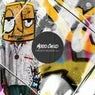 Cover Image for Vietnamese Original Mix