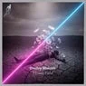 Cover Image for Flower Field Original Mix