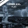 Cover Image for Flex Original Mix