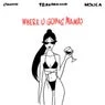 Cover Image for WHERE U GOING MAMA? (Extended Mix) Extended Mix