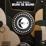 Cover Image for Bun Is Bun! Extended Mix
