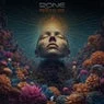 Cover Image for Pressure Original Mix