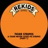 Cover Image for Twelve Original Mix
