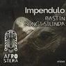 Cover Image for Impendulo Original Mix
