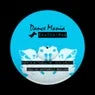 Cover Image for Feel My Butterfly DJ Slugo Remix