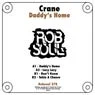 Cover Image for Daddy's Home Original Mix