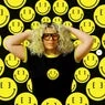 Cover Image for Bounce with Me Original Mix