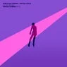 Cover Image for Lift Me Higher Original Mix