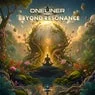 Cover Image for Beyond Resonance Original Mix