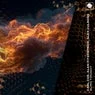 Cover Image for Burn Tonight Extended Mix