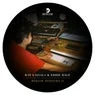 Cover Image for Explorer Original Mix
