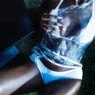 Cover Image for Usa River Original Mix