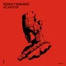 Cover Image for Atlante Original Mix