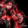 Cover Image for You Can't Stop Me Original Mix