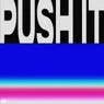 Cover Image for Push It Extended Mix