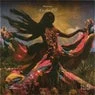 Cover Image for Furaha Original Mix