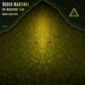 Cover Image for Die Magische Tijd Donny Carr Remix