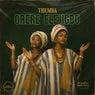 Cover Image for Orere Eligibo Radio Edit