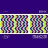 Cover Image for Leak Original Mix