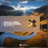 Cover Image for High As The Sun Extended Mix