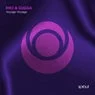 Cover Image for Voyage Voyage Extended Mix