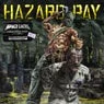 Cover Image for Hazard Pay Original Mix