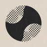 Cover Image for Recentering Original Mix