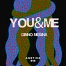Cover Image for You & Me Original Mix