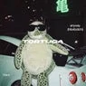 Cover Image for Anyway (Hitoribotchi) Original Mix