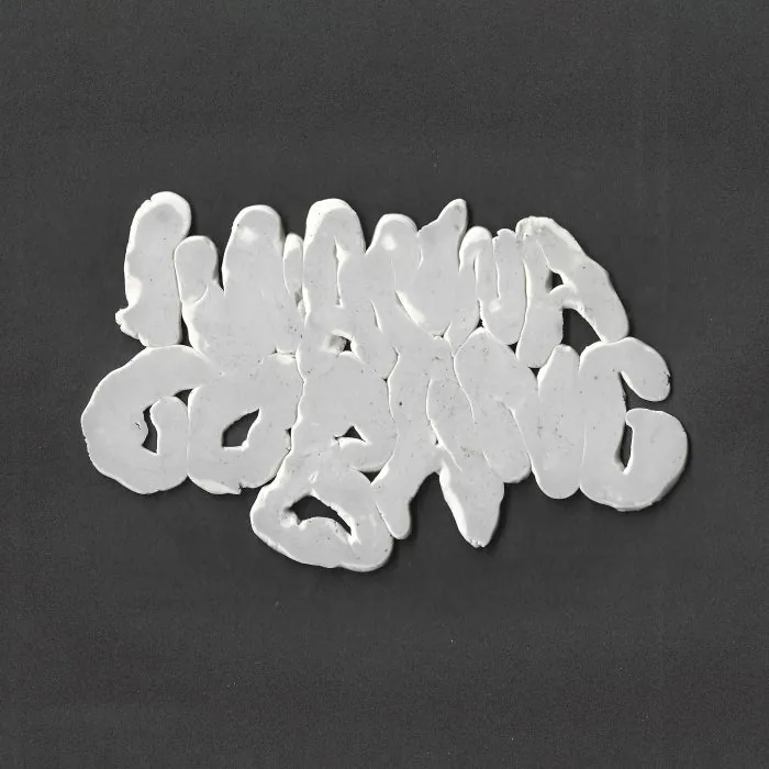 Bjarki - I Wanna Go Bang (remixes) cover art