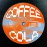 Cover Image for Pay To Play Original Mix