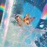 Cover Image for Two Maps Original Mix