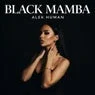 Cover Image for BLACK MAMBA Original Mix