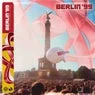 Cover Image for Berlin '99 Extended Mix