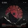 Cover Image for Ashes Don't Fade Original Mix