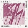 Cover Image for Eos Original Mix