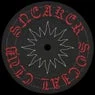 Cover Image for Ritual Step Original Mix