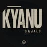 Cover Image for Bajalo Extended Mix
