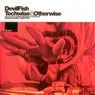 Cover Image for Manalive Original Mix