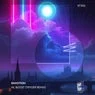 Cover Image for NL Boost Tryger Extended Remix