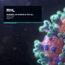 Cover Image for Infected Original Mix