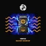 Cover Image for Higher Energy Original Mix