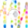 Cover Image for glob fm Original Mix