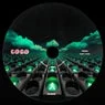 Cover Image for Don't Stop Original Mix