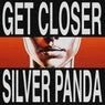 Cover Image for Get Closer Extended Mix