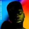 Cover Image for Mwanangu Enoo Napa Remix