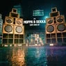 Cover Image for Hold You Original Mix